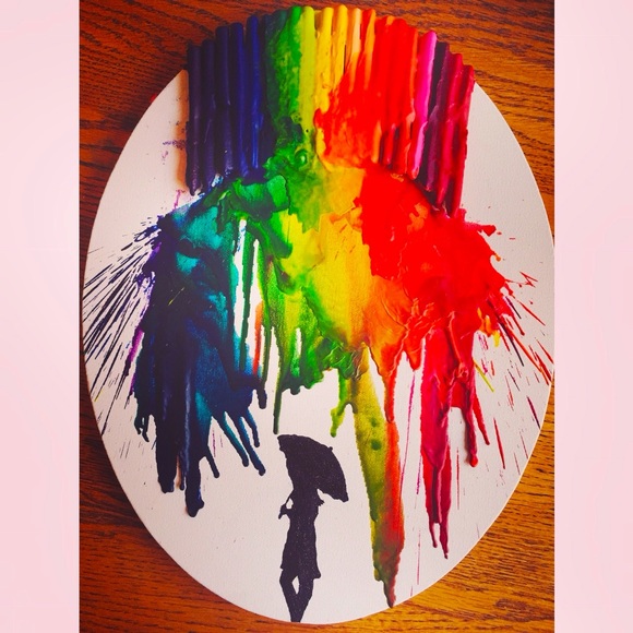 Meet your Posher, Bryana - Picture 1 of 1